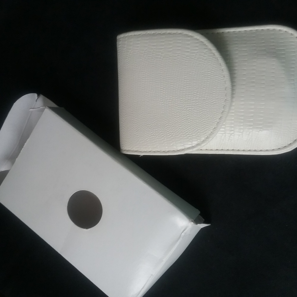 Manicure Set